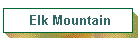 Elk Mountain