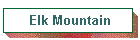 Elk Mountain
